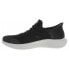 Фото #3 товара Skechers 210810BLK