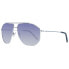 Guess Sonnenbrille GF5087 10B 63