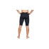 Фото #2 товара Under Armour Spodenki Męskie HG Rush Long Short