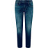 Фото #3 товара PEPE JEANS Hatch jeans