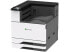 Фото #2 товара Lexmark LEX CS 943 DE Drucker 32D0020 - Printer - Laser/Led