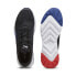 PUMA BMW Mms Tiburion Log trainers