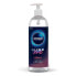Фото #1 товара Lube Me Water Base Lubricant Tingly and Warming 1000 ml