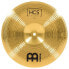 Meinl 12" HCS China