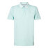 Фото #1 товара PETROL INDUSTRIES M-1020-POL904 Short Sleeve Polo