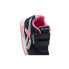 Фото #4 товара Reebok Royal CL Jogger