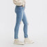 Фото #1 товара Levi's Women's 721 High-Rise Skinny Jeans - High Beams 27