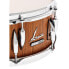 Фото #11 товара Sonor 14"x5,75" Vintage Snare Teak