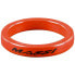 MASSI Head Set 1 Inch 5 mm Spacer