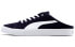Puma Bari Mule 371318-03 Sneakers