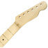 Фото #1 товара Allparts T-Style C Neck M