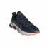 Фото #17 товара Мужские спортивные кроссовки Adidas Quadcube Синий