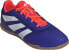 Фото #4 товара Adidas Buty adidas Predator Club Sala IN IF6403