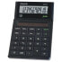 GENIE 205 Eco Calculator