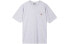 Фото #1 товара Футболка Carhartt K87 POCKET T-SHIRT