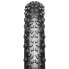 Hutchinson Taipan Koloss Bi-Compound SpiderTech Tubeless 29´´ x 2.60 MTB tyre