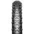 Фото #3 товара Покрышка велосипедная Hutchinson Taipan Koloss Bi-Compound SpiderTech Tubeless 29´´ x 2.60 MTB Tyre