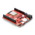 SparkFun IoT RedBoard - ESP32 - Arduino compatible development board - SparkFun WRL-19177