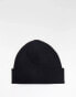 The North Face Norm beanie in black