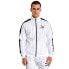 [579873-02] Mens Puma PINSTRIPE T7 TRACK JACKET