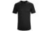 Arcteryx T 1001021029 Tee