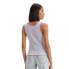 Levi´s ® Dry Goods sleeveless T-shirt