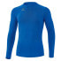 Фото #2 товара ERIMA Athletic long sleeve T-shirt