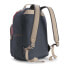 Фото #2 товара KIPLING Clas Seoul 25L Backpack