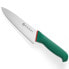 Nóż szefa kuchni kucharski Green Line 360mm Hendi 843307