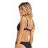 Фото #3 товара BILLABONG Sol Searcher V Bikini Top