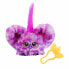 Фото #6 товара Интерактивное животное Hasbro Furby Furblets Hip-Bop
