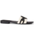 ფოტო #2 პროდუქტის Women's Alegra Slide Sandals