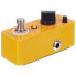 Фото #6 товара Mooer Yellow Comp Bundle PS K1 RB