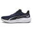 Фото #4 товара Кроссовки PUMA Skyrocket Lite Trainers