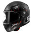 Фото #2 товара LS2 FF353 Rapid II Claw full face helmet