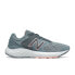 Фото #3 товара New Balance W W520LP7 shoes