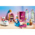 PLAYMOBIL 70451 Castle Bakery