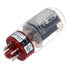 Фото #2 товара TAD 6L6WGC-STR Redbase Tubes Quart