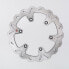 Фото #1 товара BRAKING HO23FID front brake disc