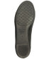 Фото #5 товара Women's Linda Ballet Flats