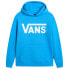 Фото #1 товара VANS Classic II hoodie