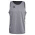 ფოტო #1 პროდუქტის HUMMEL Core KX Reverse Basket sleeveless T-shirt