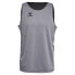 Фото #1 товара HUMMEL Core KX Reverse Basket sleeveless T-shirt