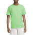 Nike LogoT DB3194-390 T-Shirt