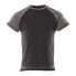 ფოტო #1 პროდუქტის MASCOT Image 50301 short sleeve T-shirt