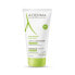 ADERMA Hydratant Universal Cream 150ml