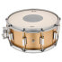 Фото #4 товара DrumCraft 14"x6,5 Bell Brass Snare