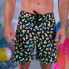 JOMA Party Swimming Shorts