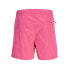 Фото #3 товара JACK & JONES Malta Swim Magic Swimming Shorts