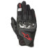 Фото #1 товара ALPINESTARS SMX 1 Air V2 gloves